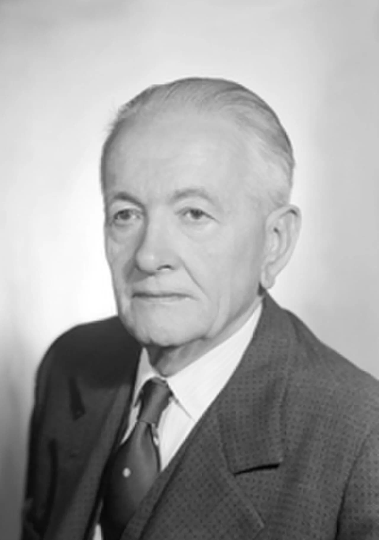 Giuseppe Dardanelli