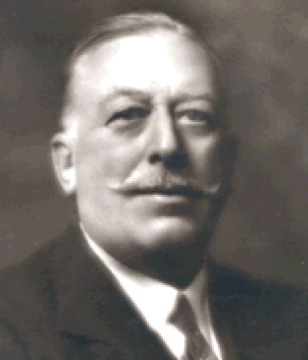 Giuseppe De Capitani d'Arzago