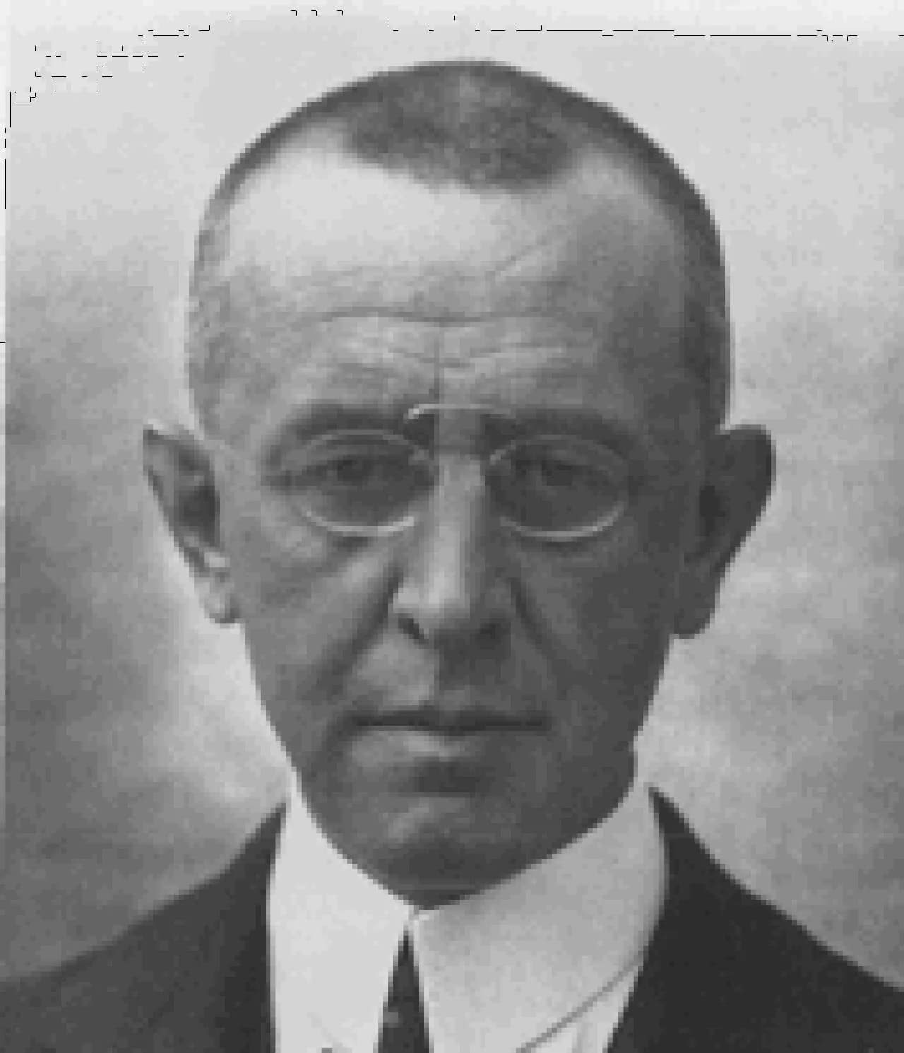 Giuseppe De Lorenzo