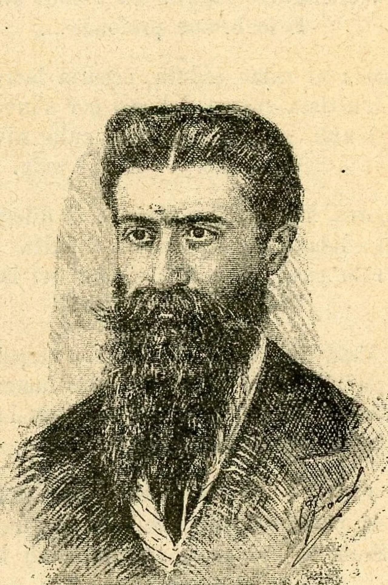 Giuseppe De Simone