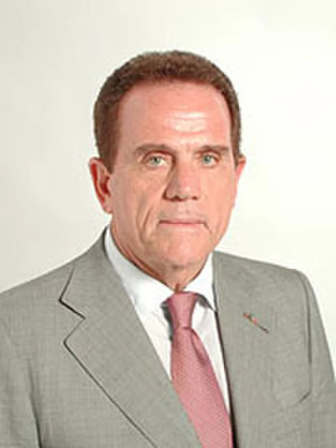 Giuseppe Degennaro