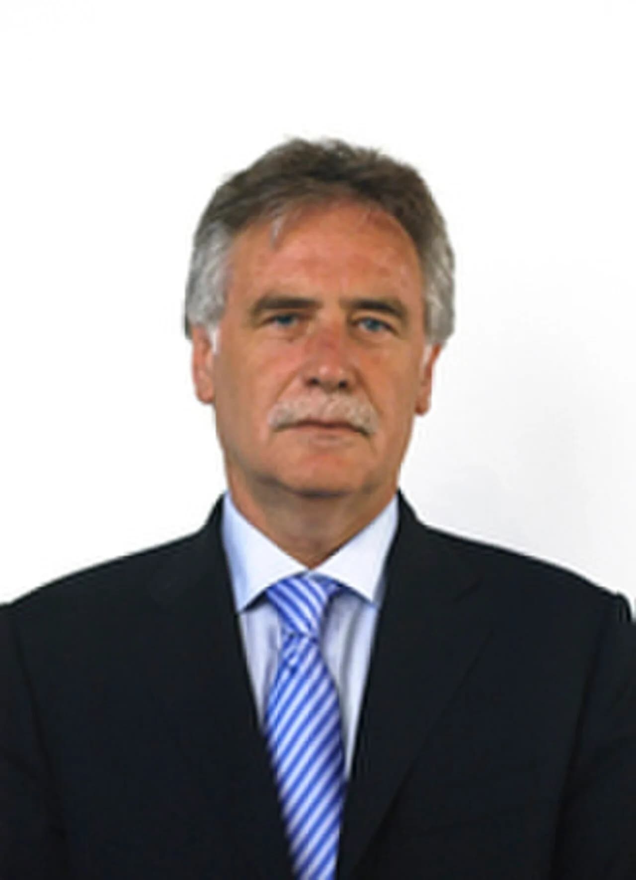 Giuseppe Drago