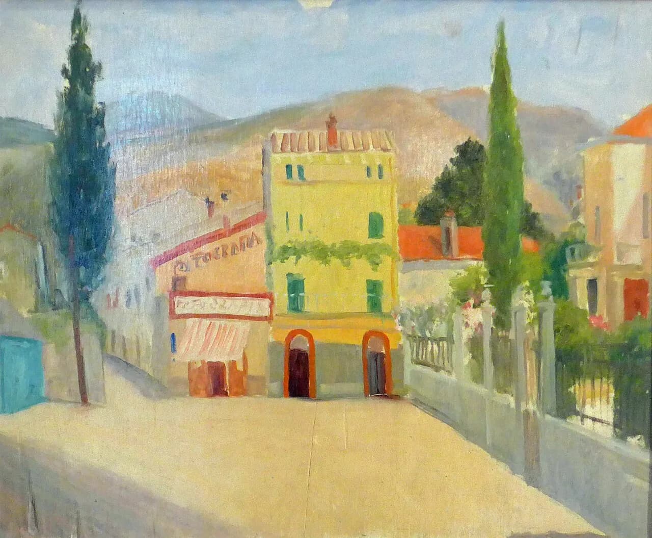 Giuseppe Facciotto