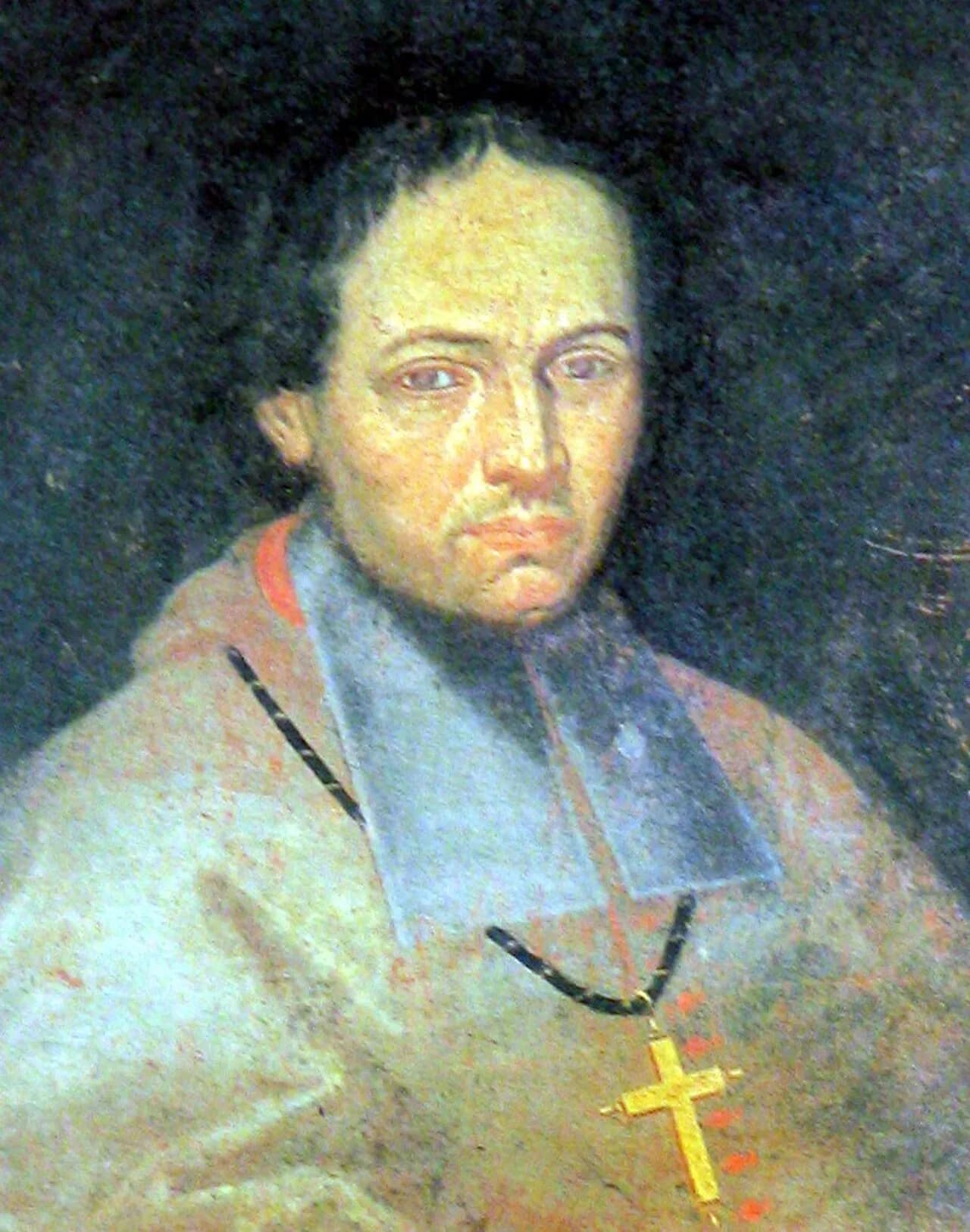 Giuseppe Felissano