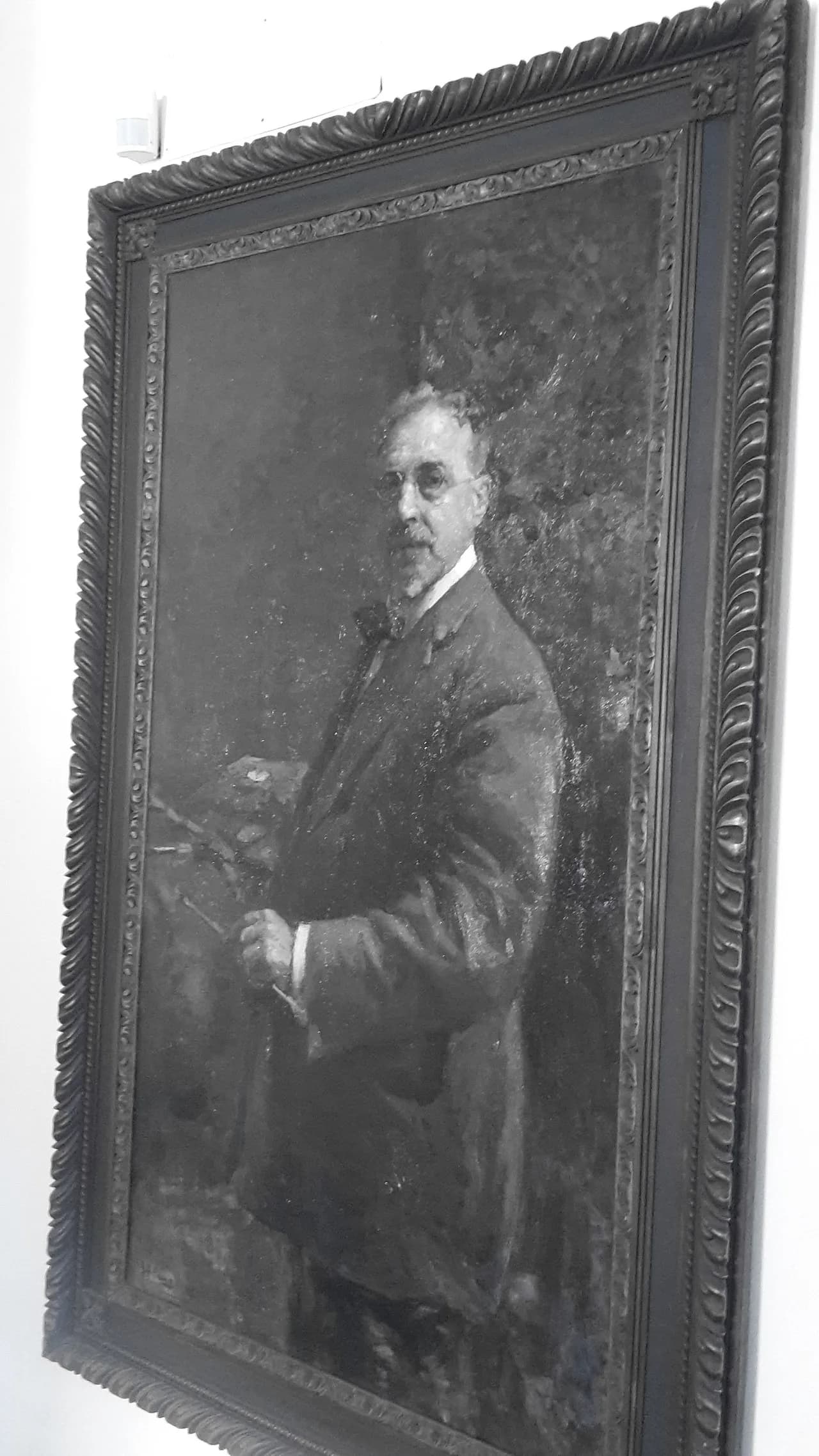 Giuseppe Ferdinando Piana