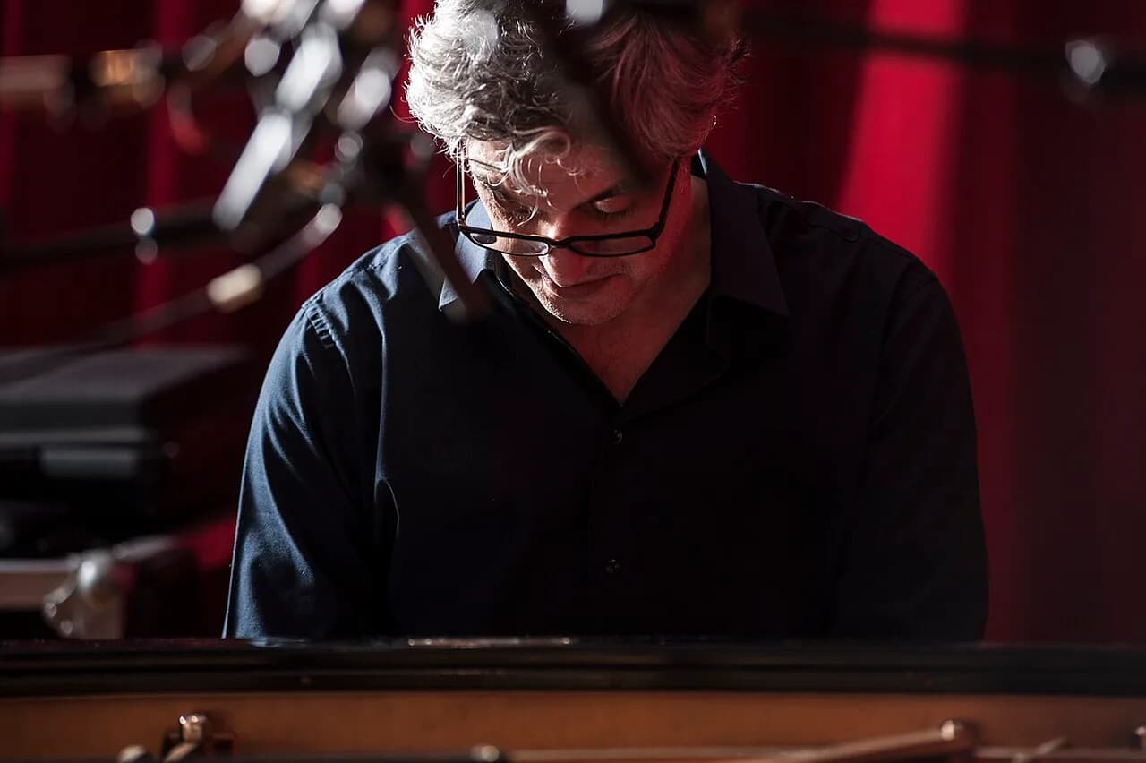 Giuseppe Finocchiaro
