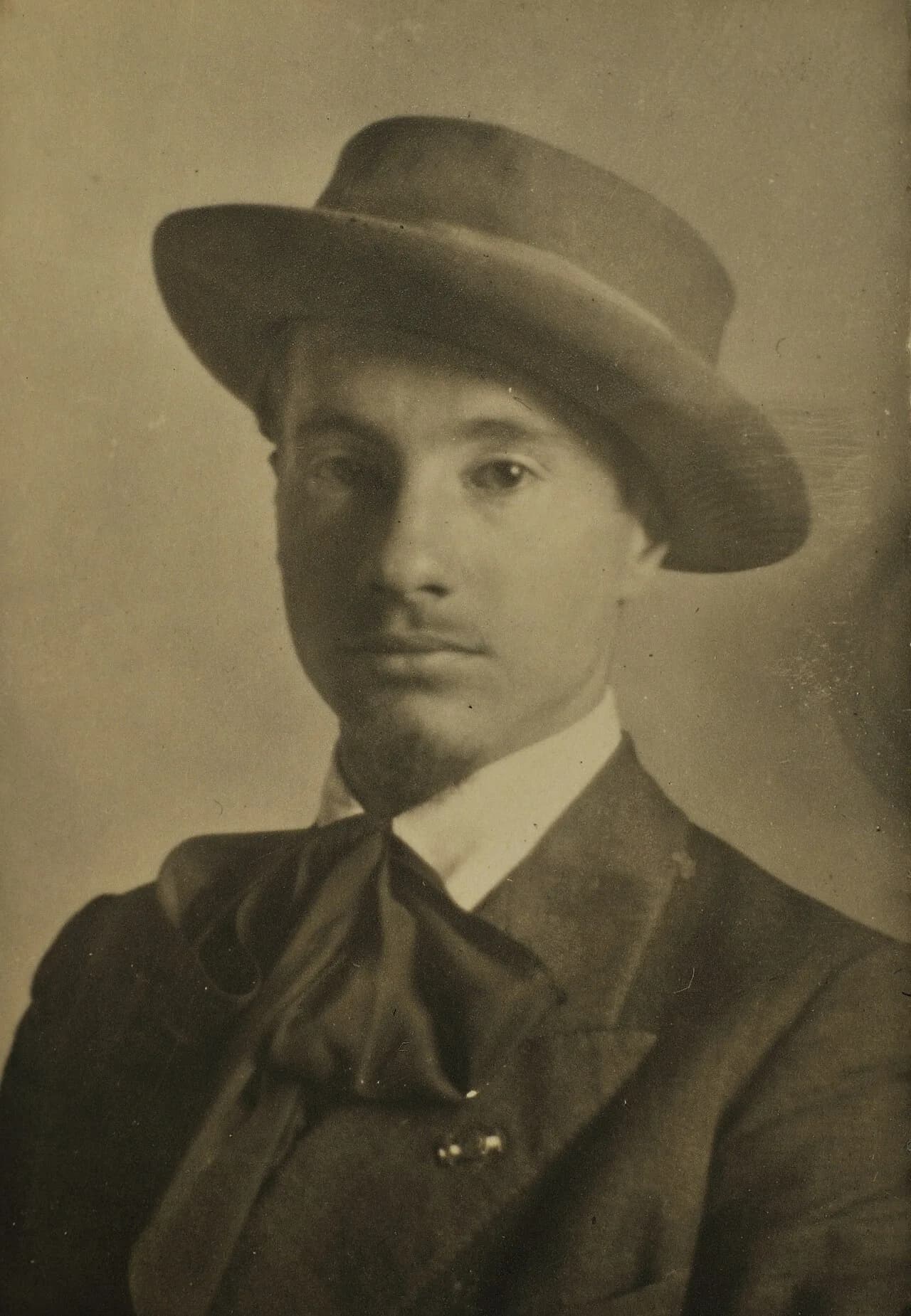 Giuseppe Folchi