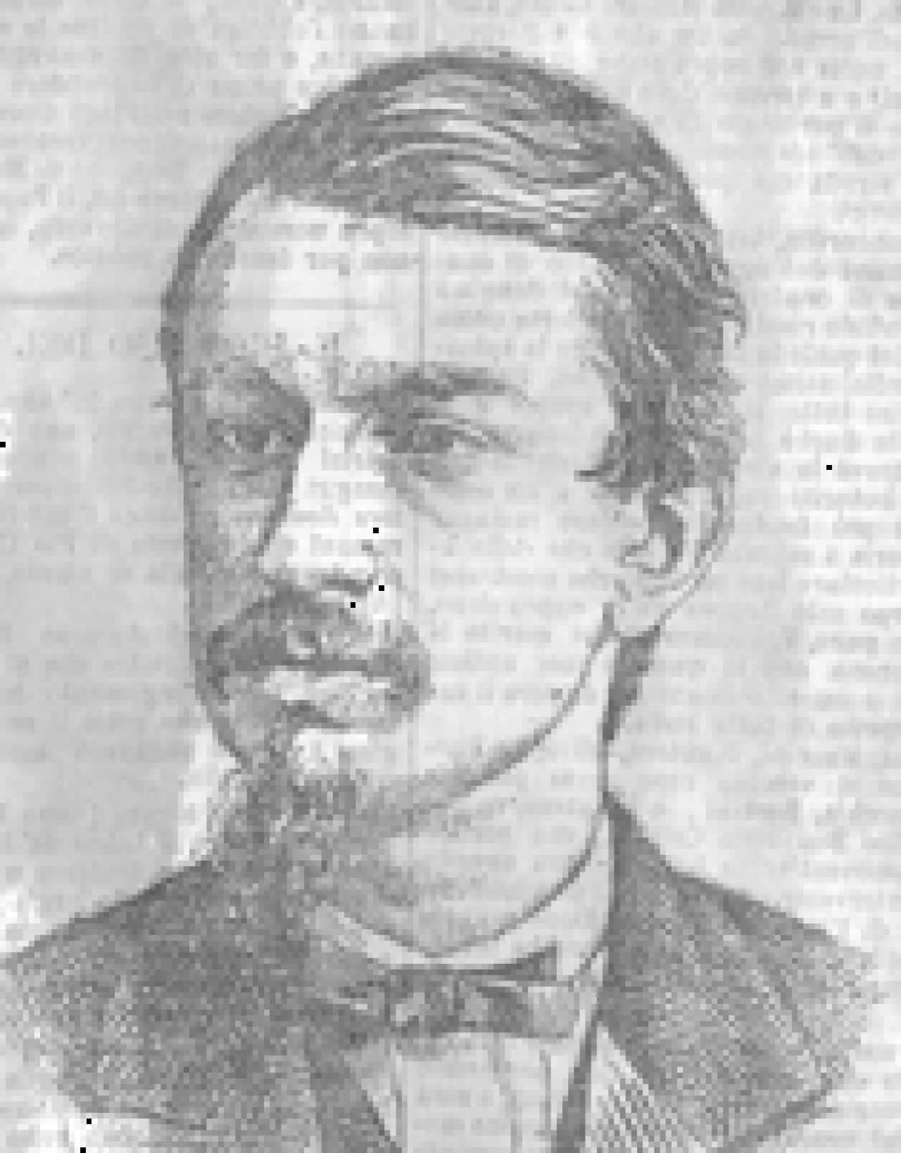 Giuseppe Fornaciari