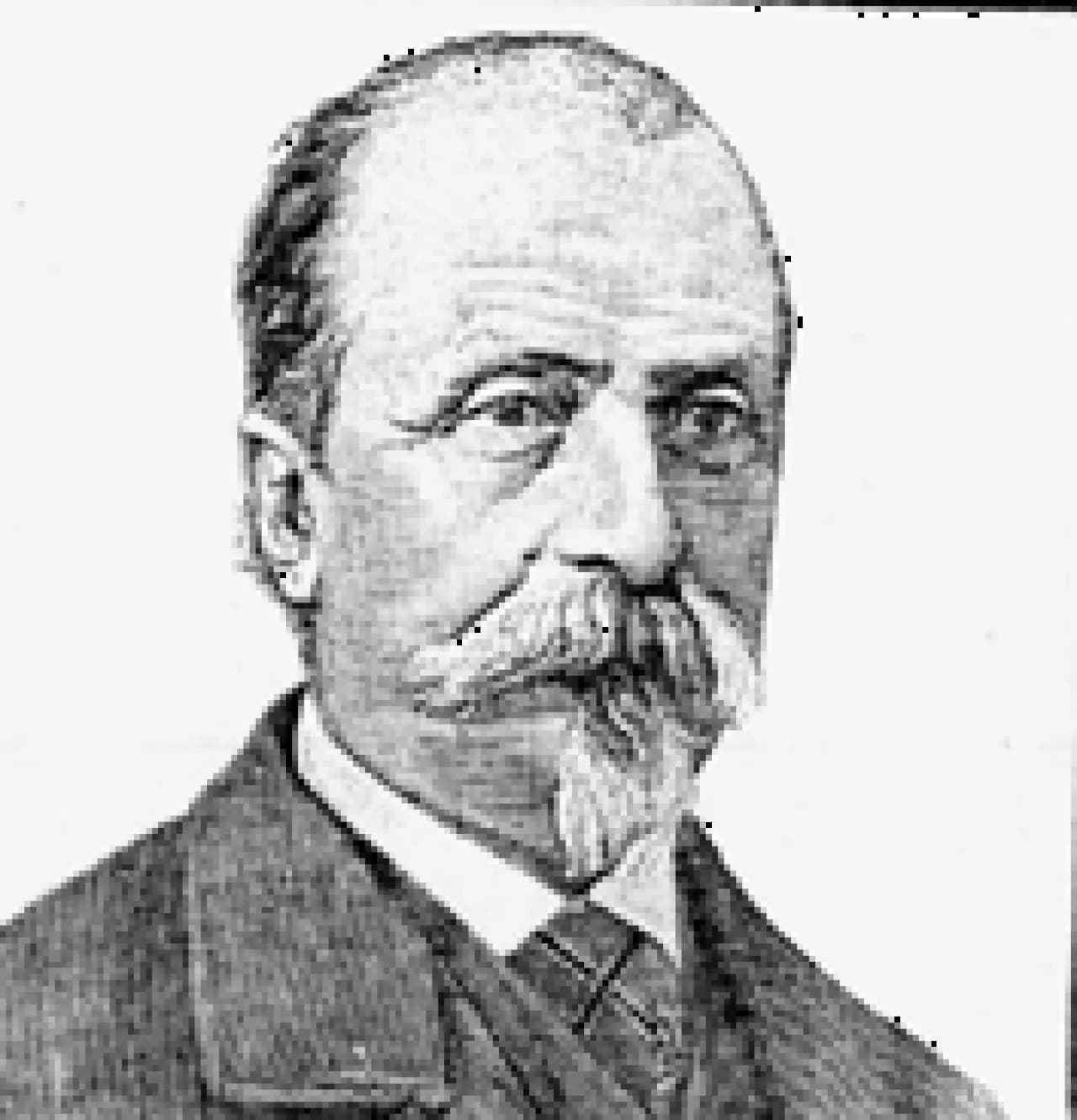 Giuseppe Franzi