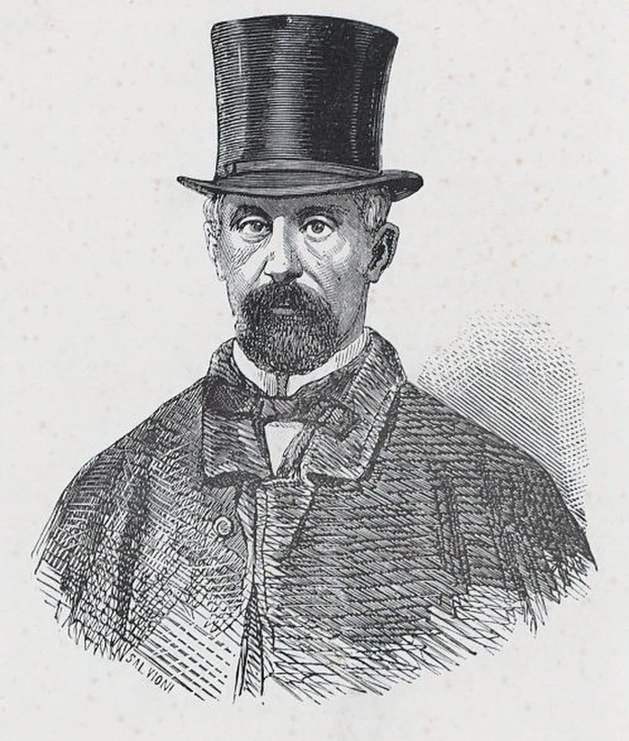 Giuseppe Gadda
