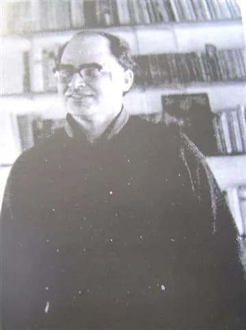 Giuseppe Ganduscio