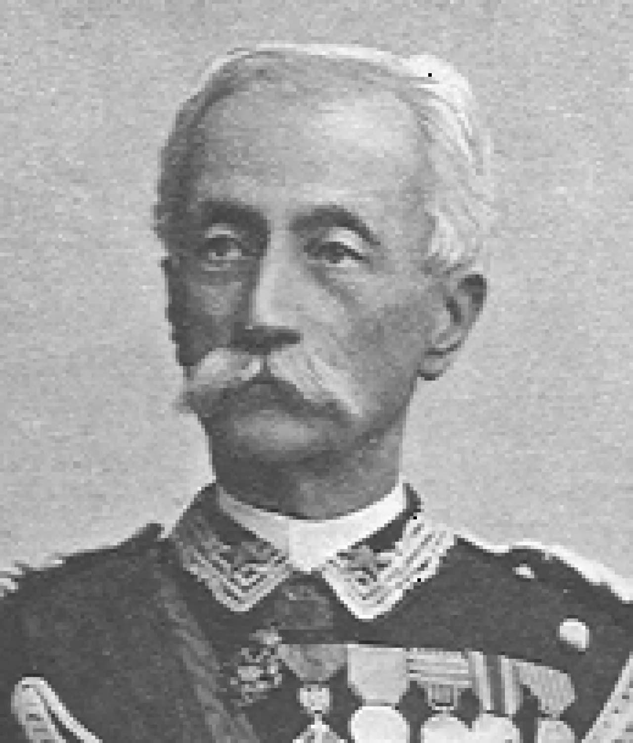Giuseppe Garneri