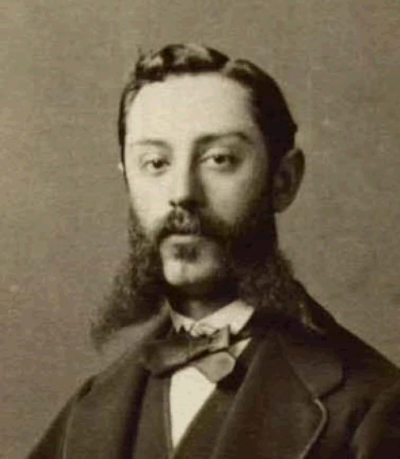 Giuseppe Gattini