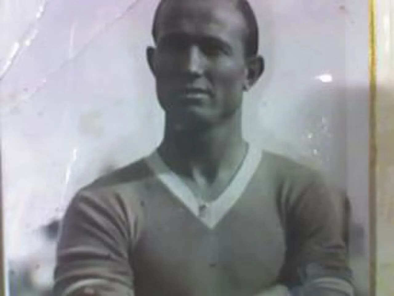 Giuseppe Gerbi