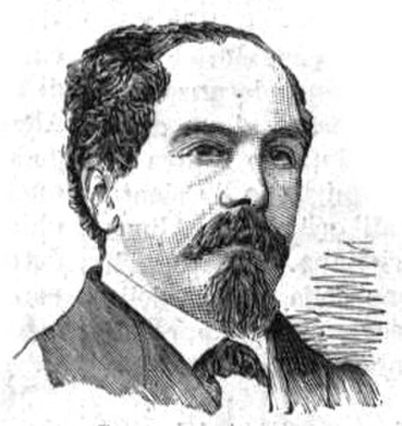 Giuseppe Giacomo Alvisi