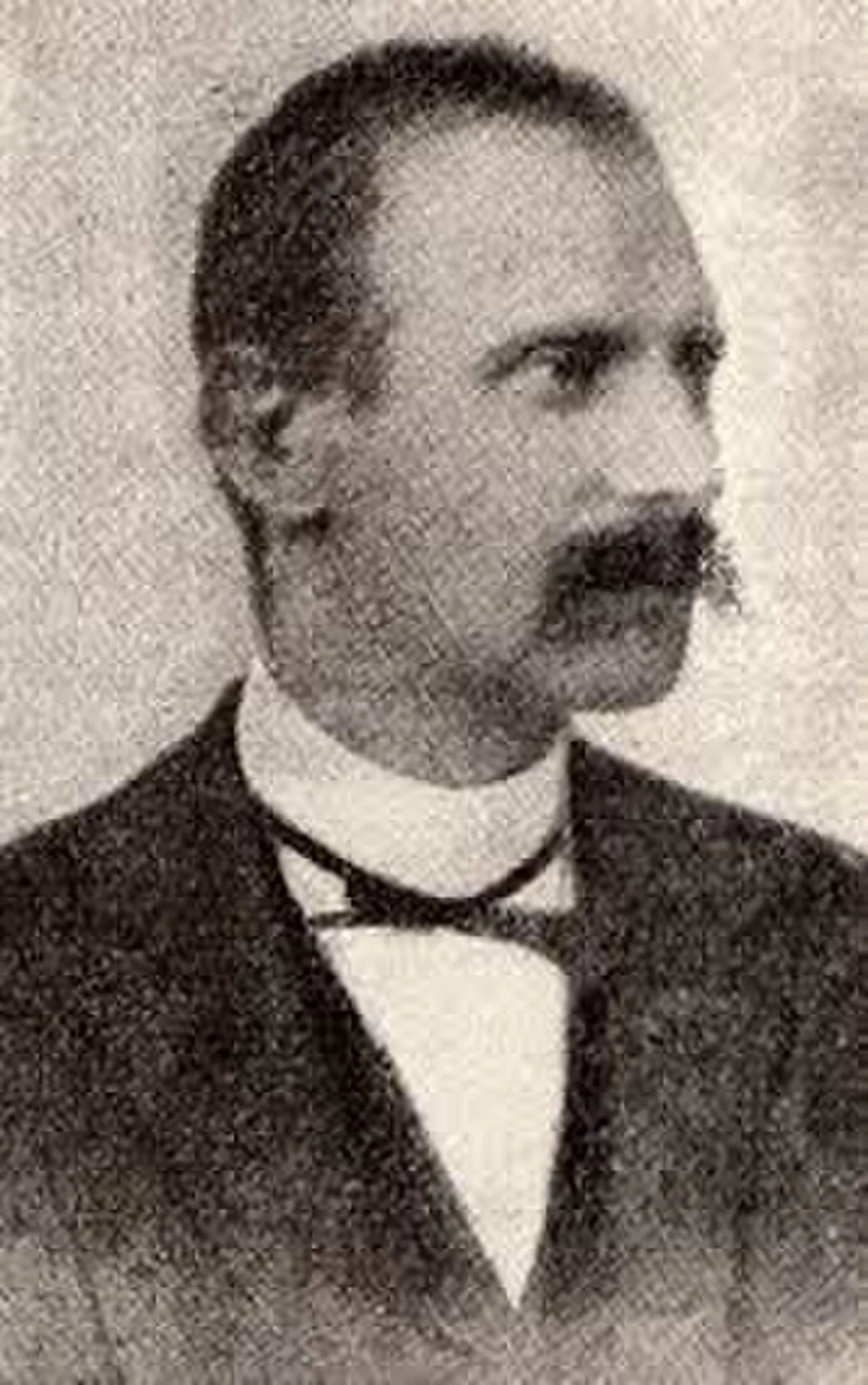Giuseppe Girardini