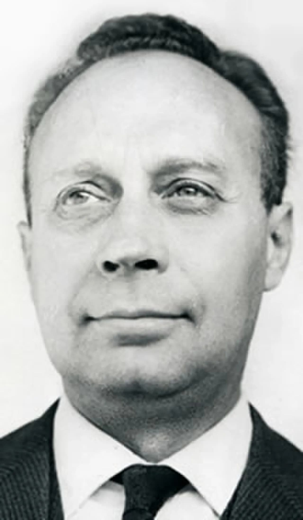 Giuseppe Grioli