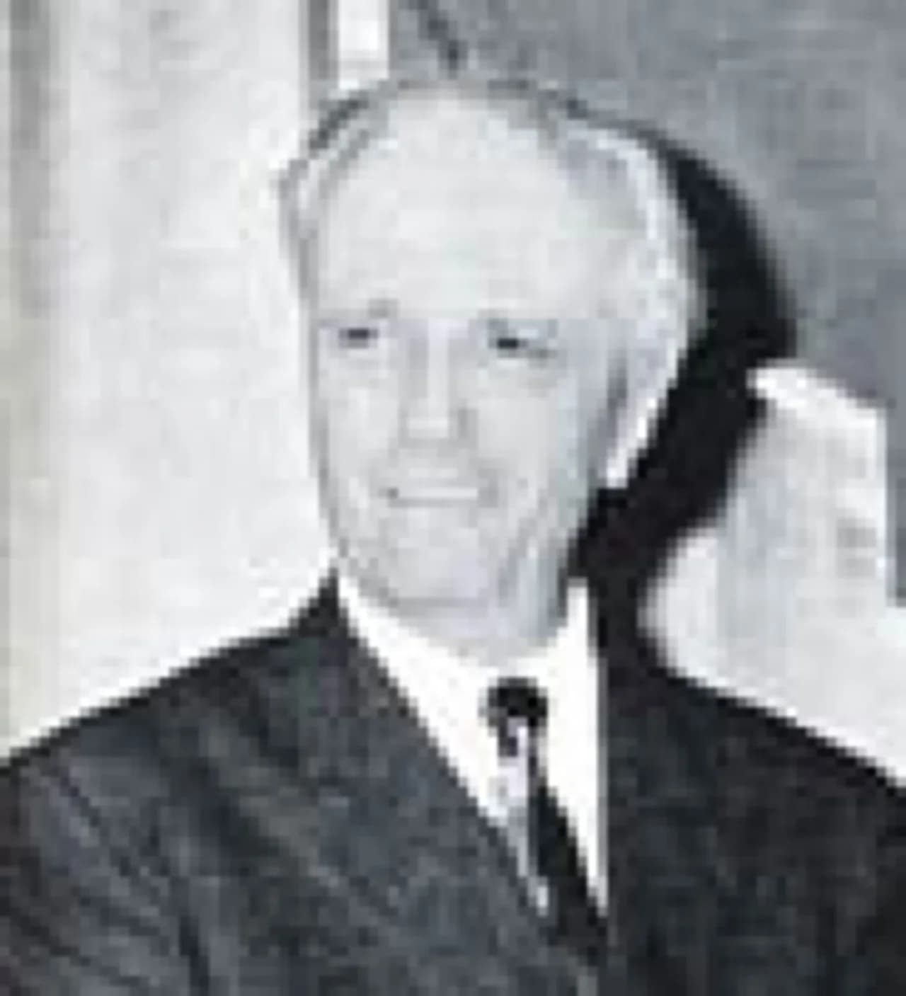Giuseppe Grosso