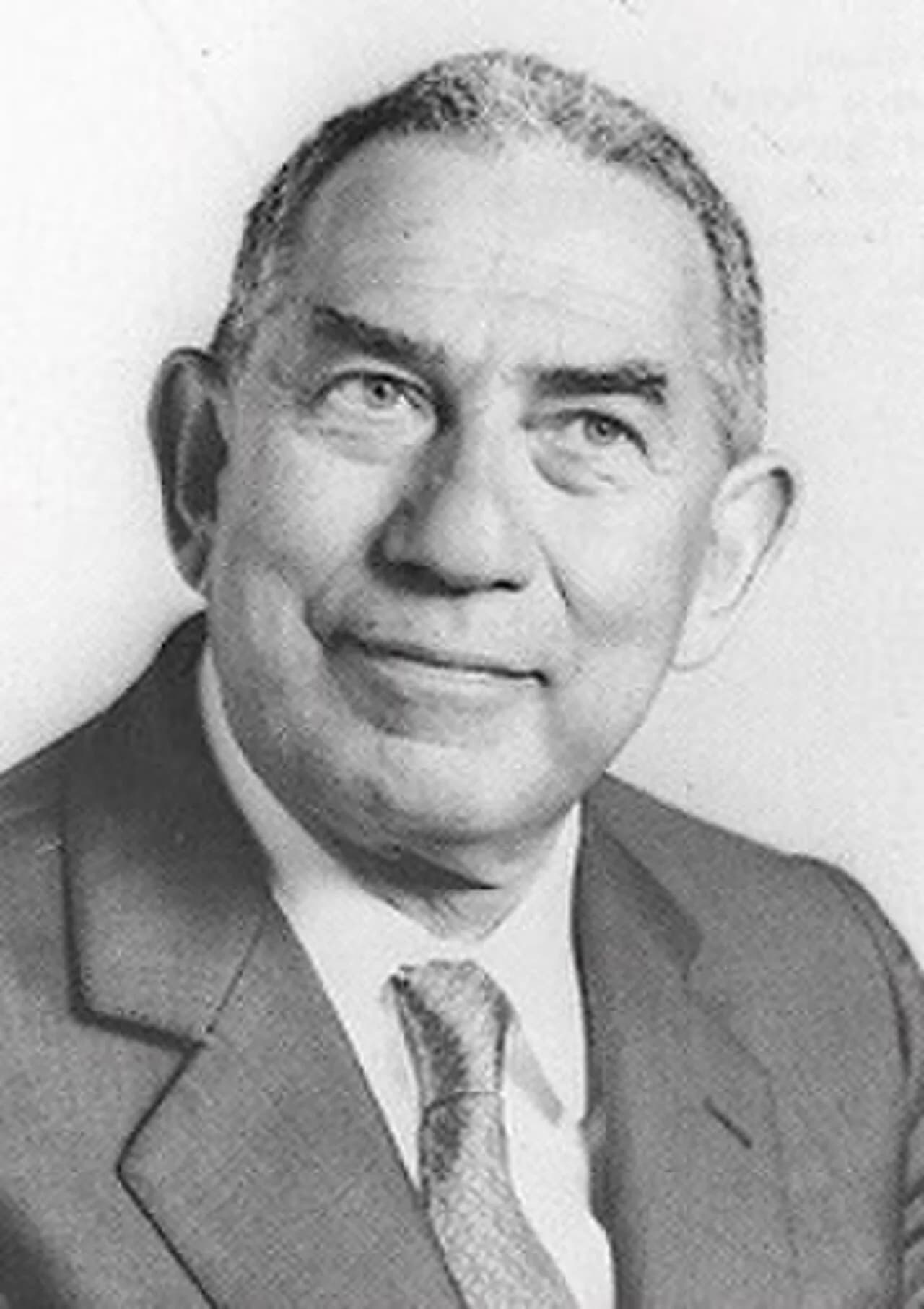 Giuseppe Guarino
