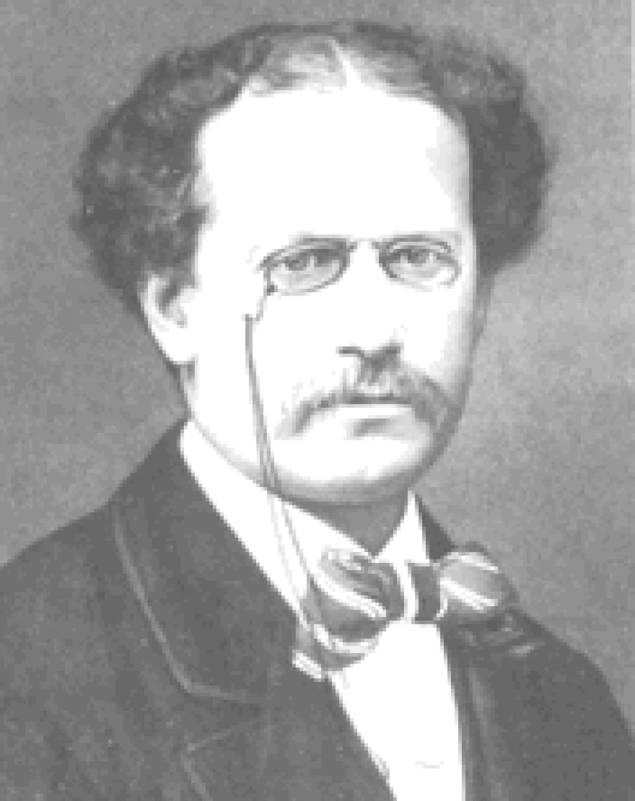 Giuseppe Ignazio Trevisani