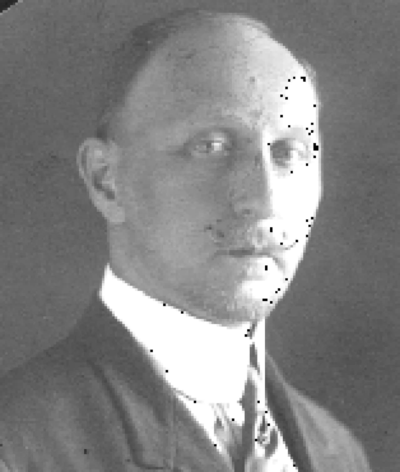 Giuseppe Lanza di Scalea