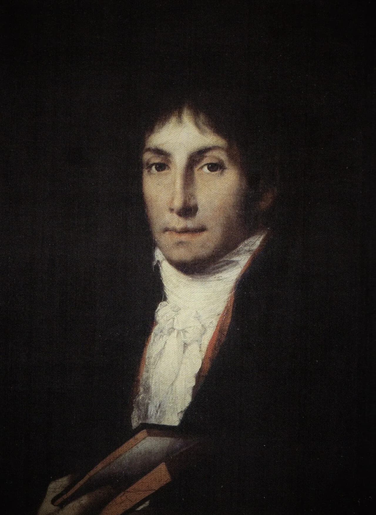 Giuseppe Leonardo Albanese