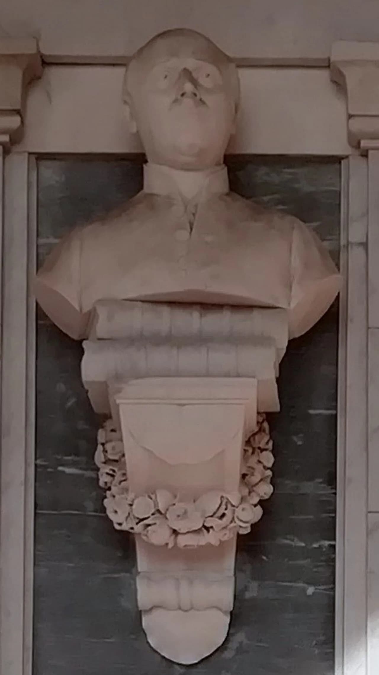 Giuseppe Manuzzi