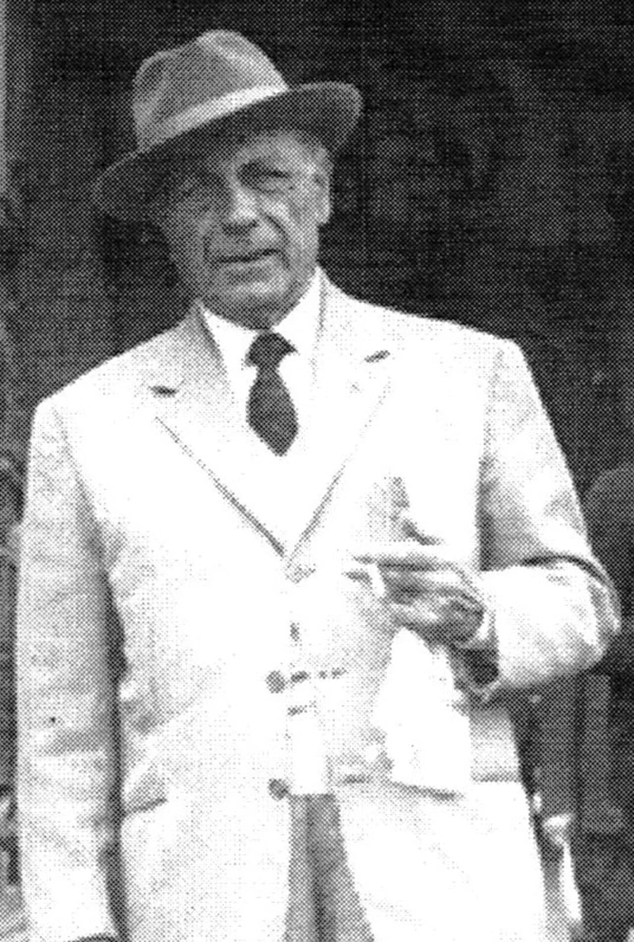 Giuseppe Marcantonio