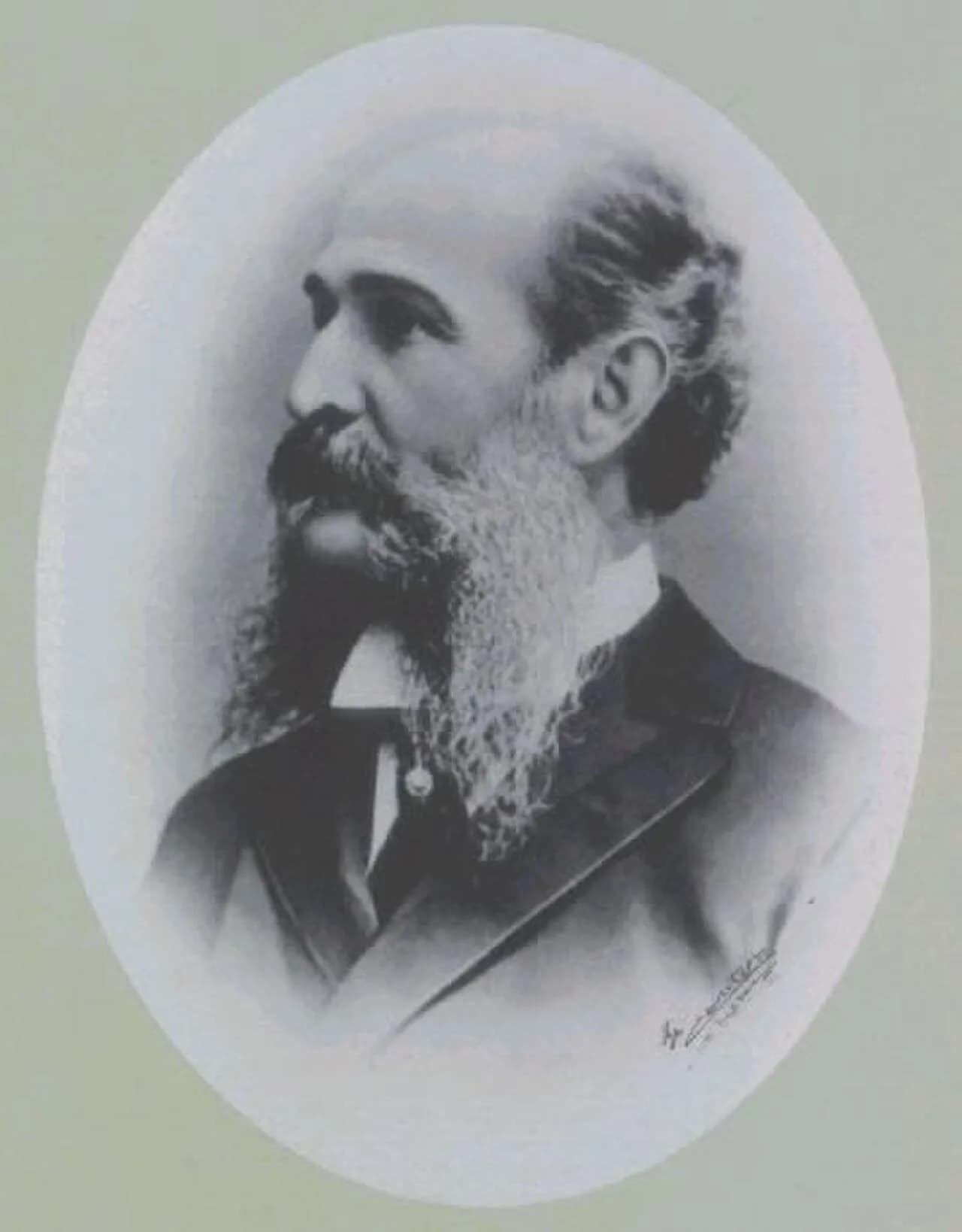 Giuseppe Marcora