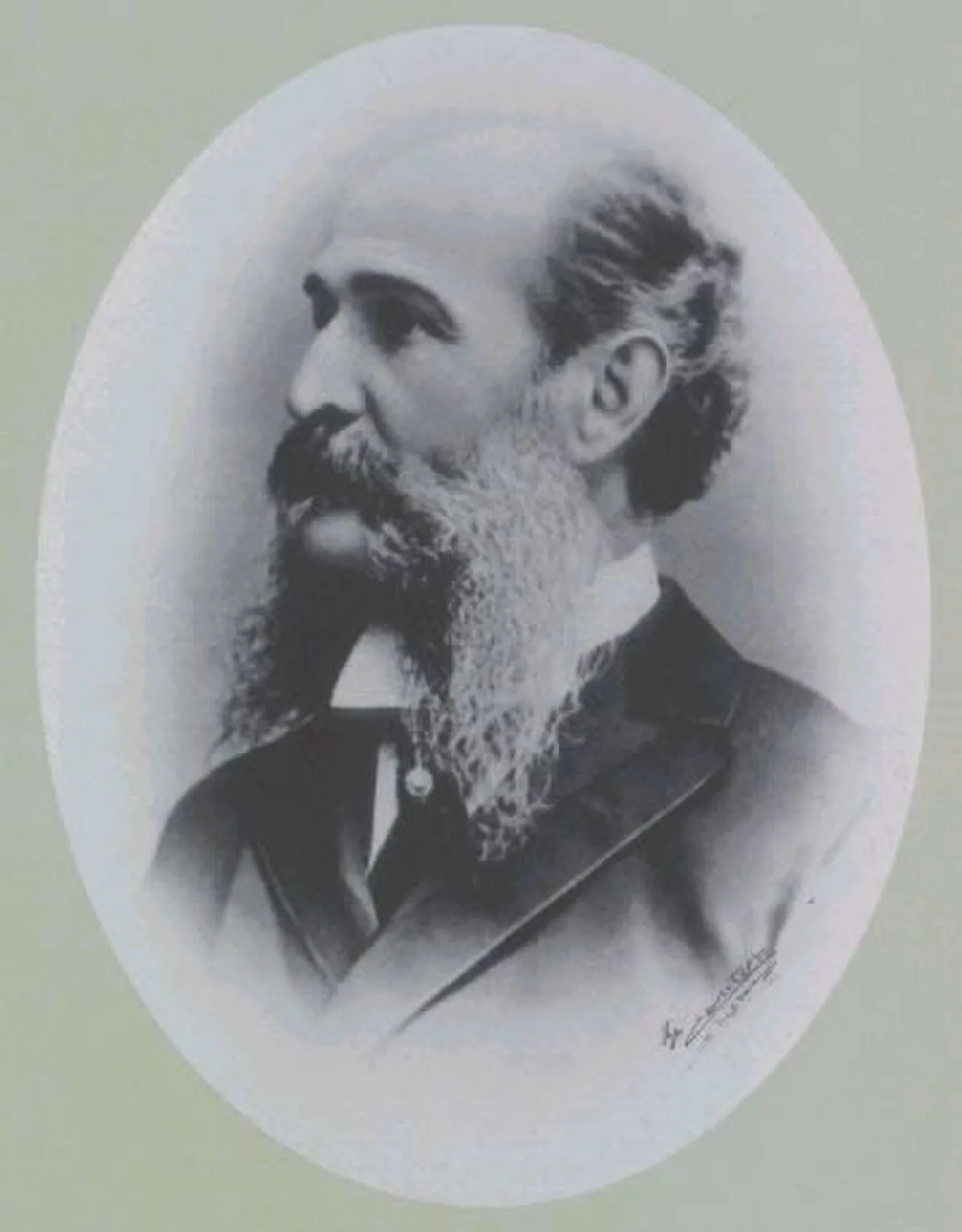 Giuseppe Marcora