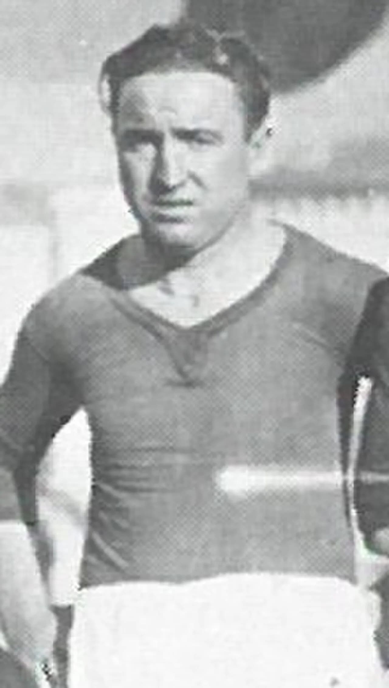 Giuseppe Mazzoli