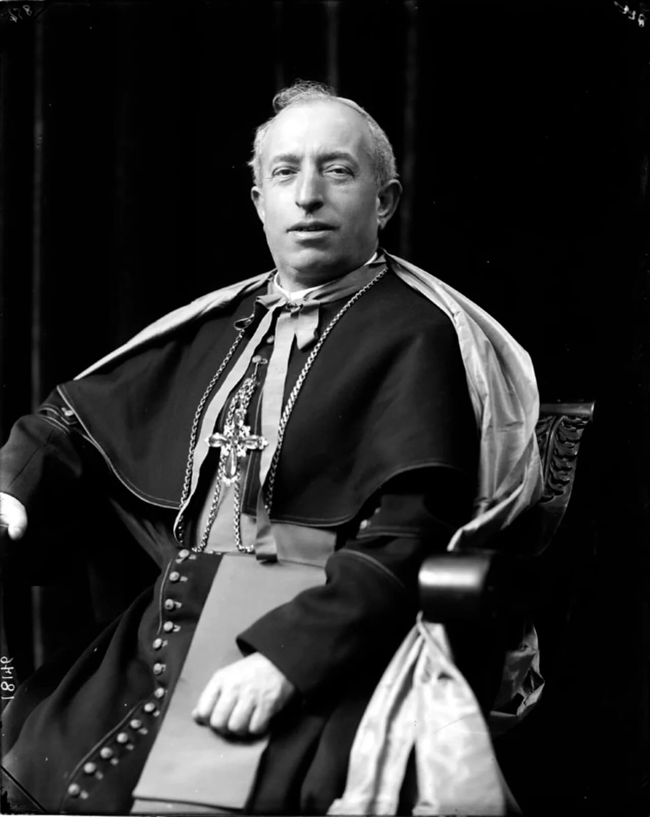 Giuseppe Morabito