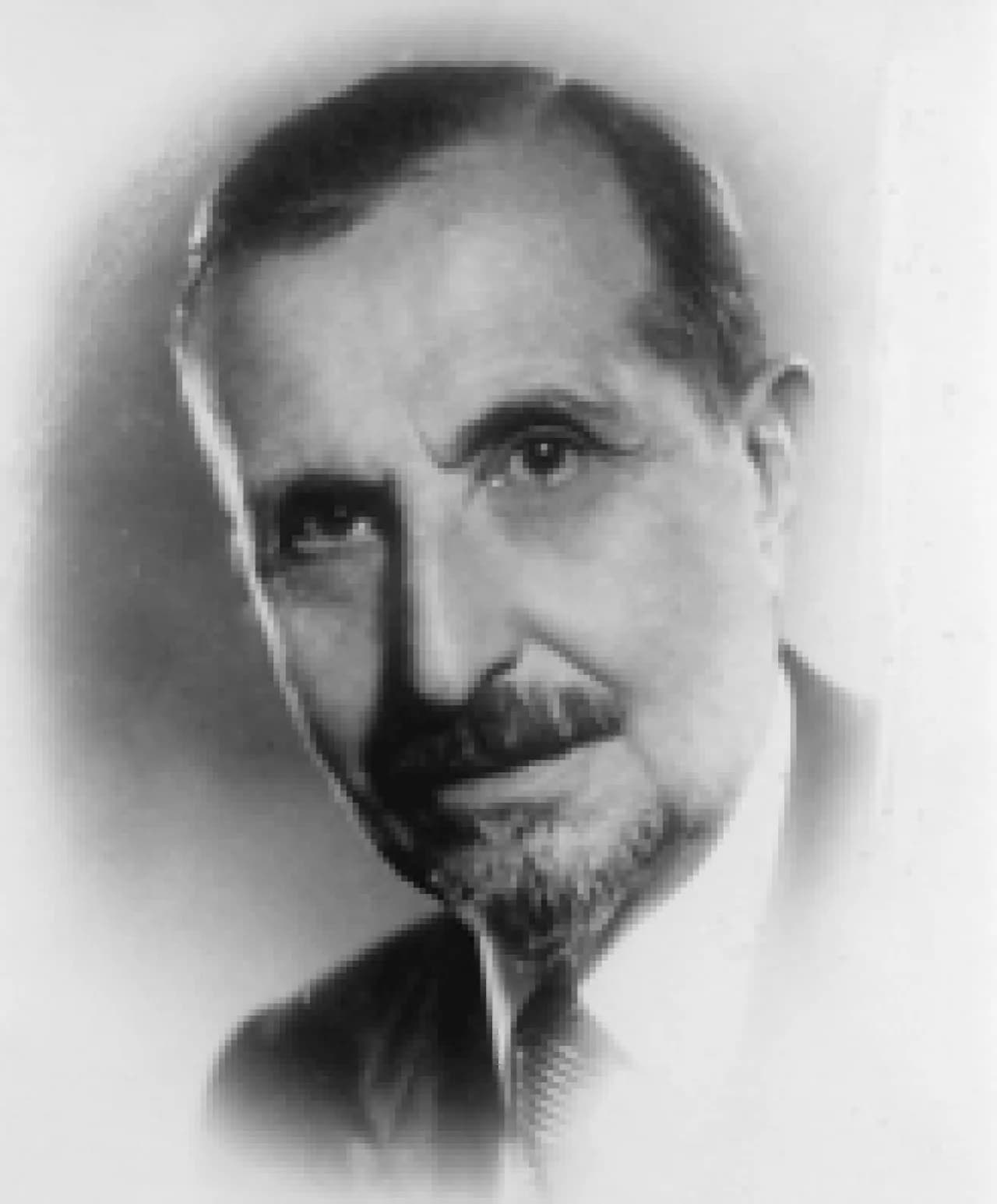 Giuseppe Muscatello