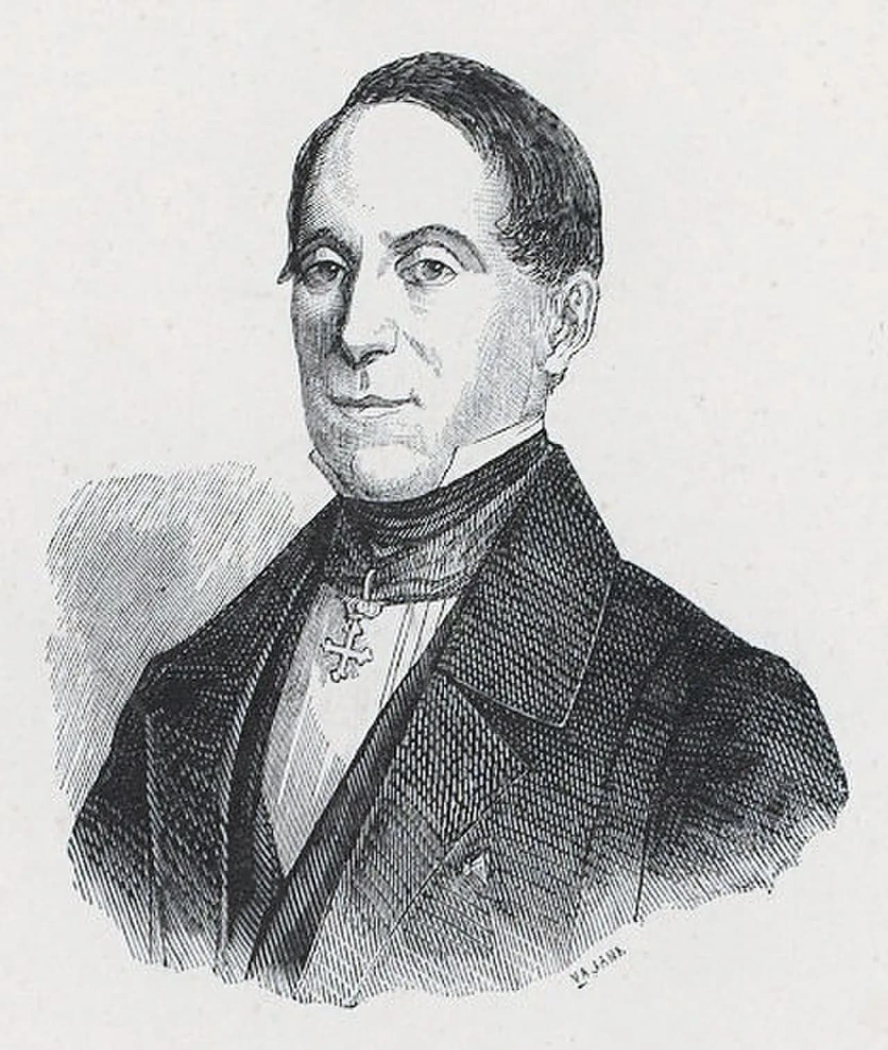 Giuseppe Musio
