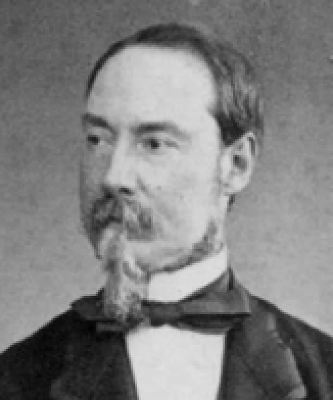 Giuseppe Natoli