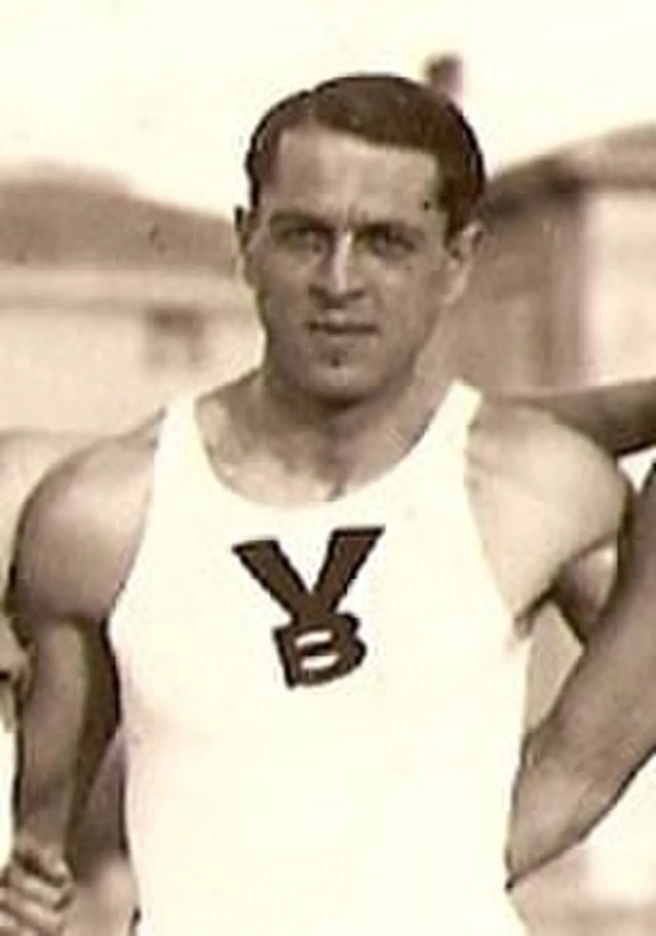 Giuseppe Palmieri