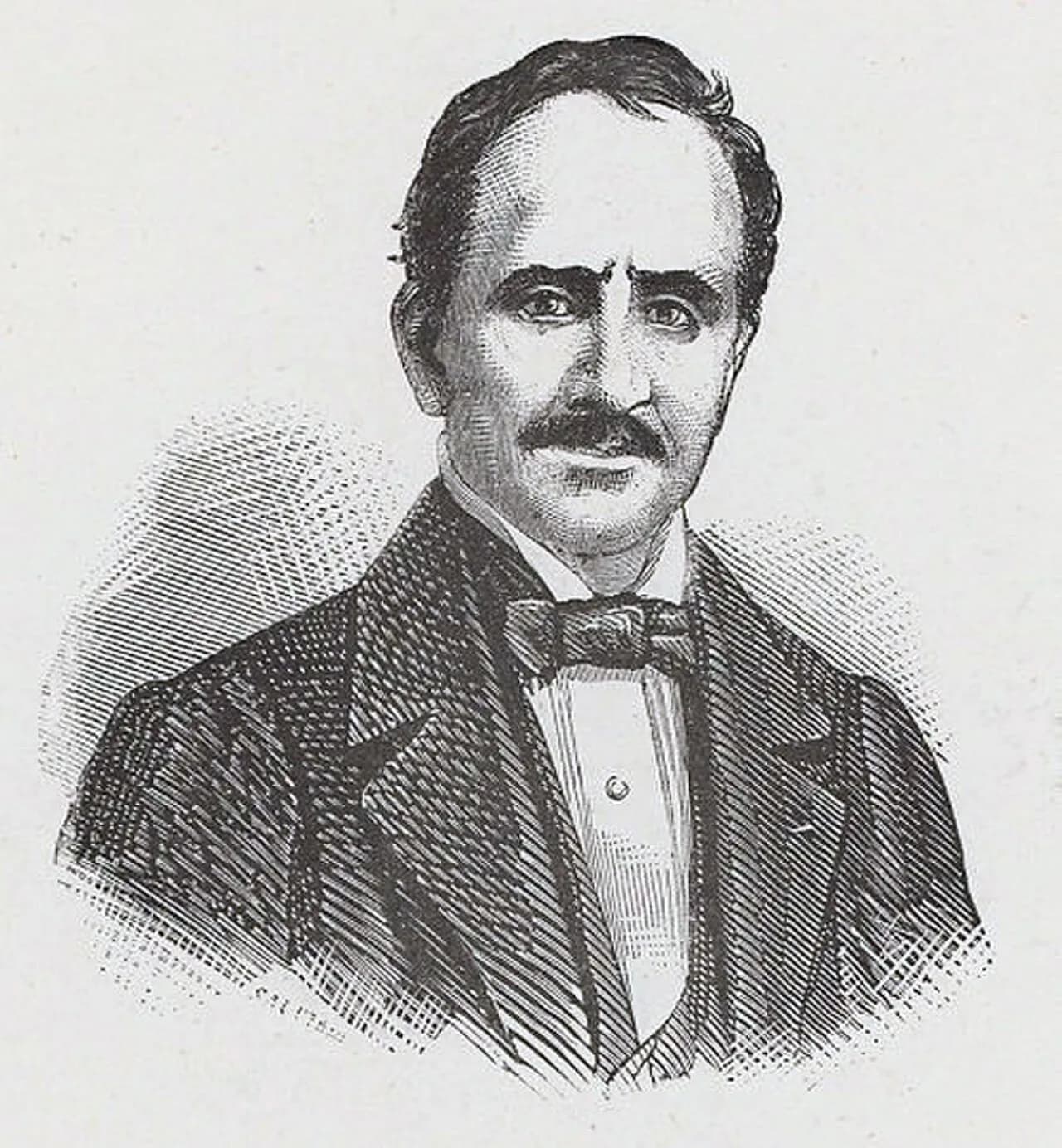 Giuseppe Panattoni