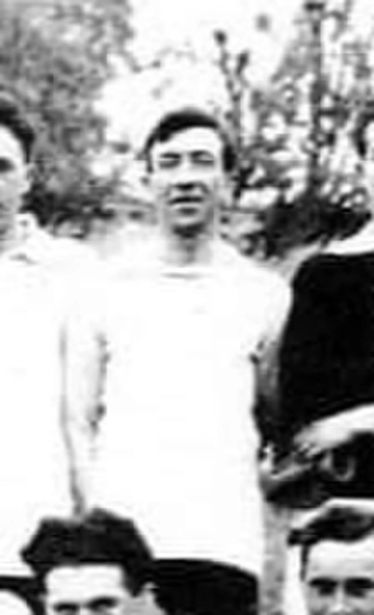 Giuseppe Parodi