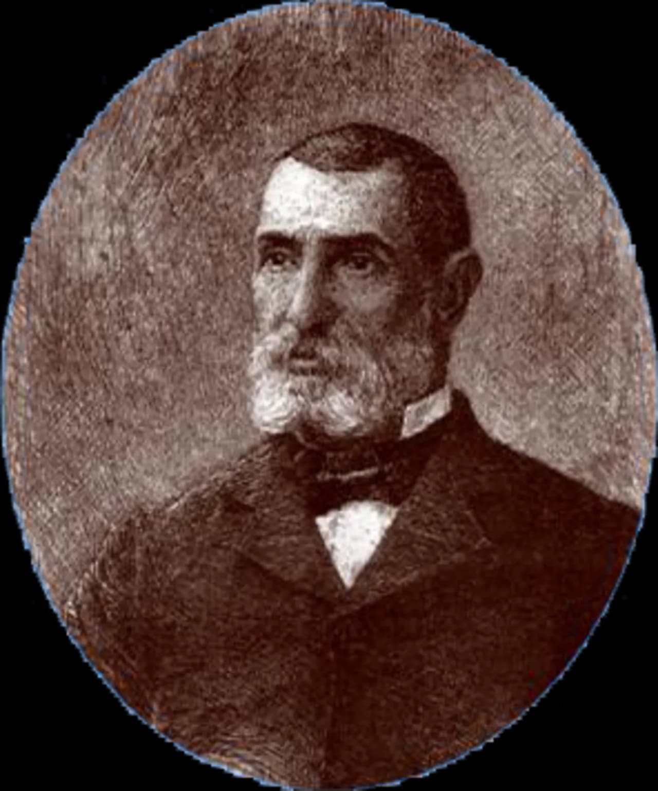 Giuseppe Pavoncelli