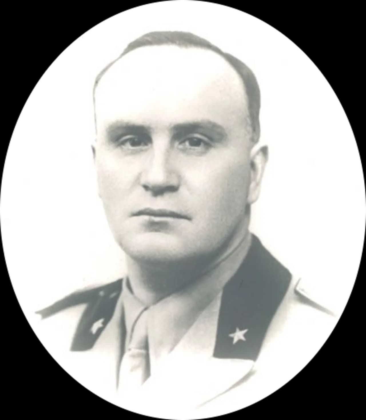 Giuseppe Perotti