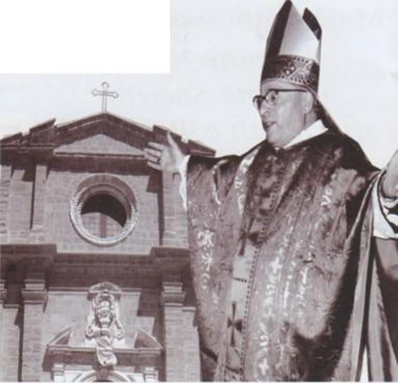 Giuseppe Petralia