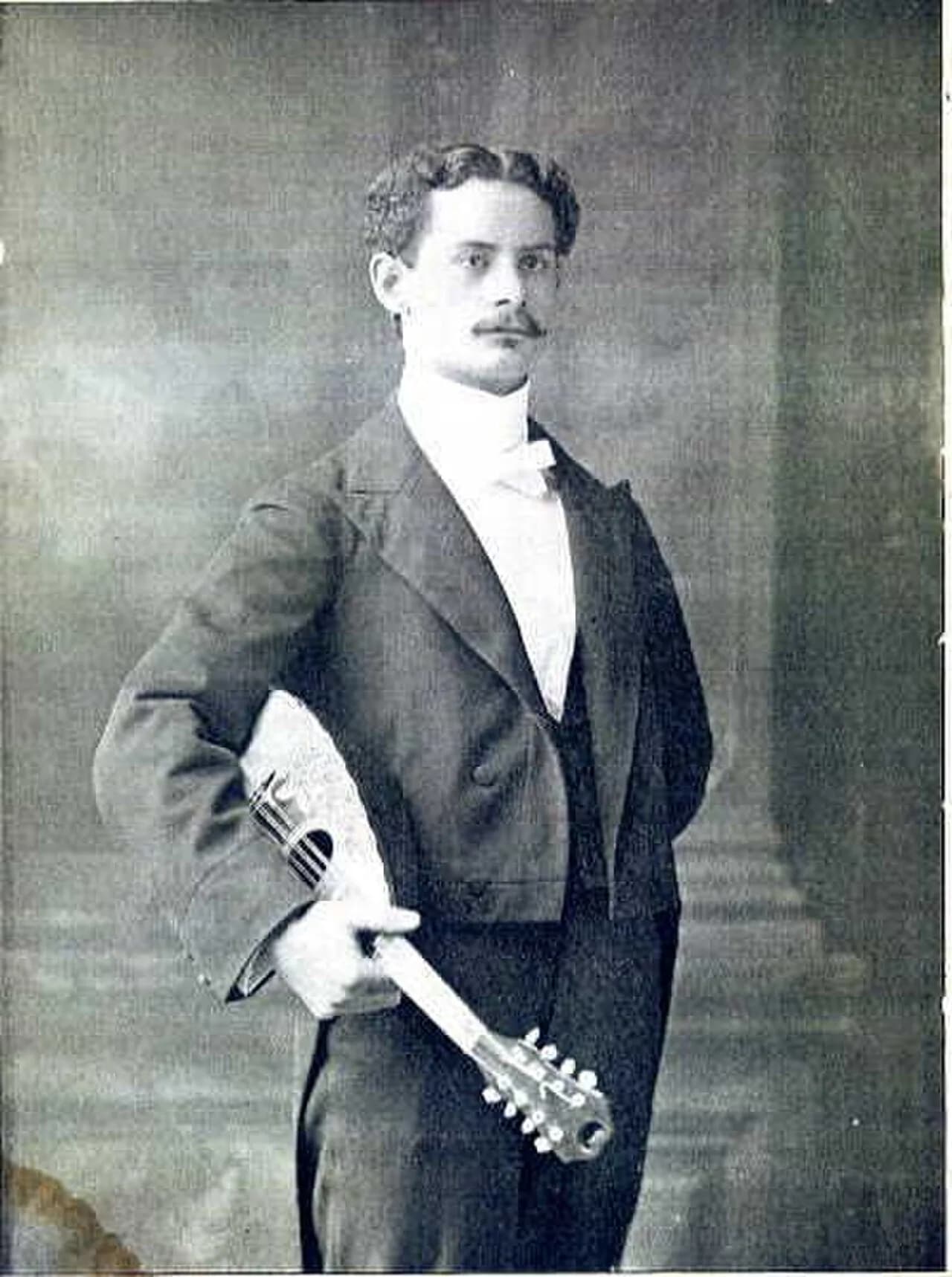 Giuseppe Pettine