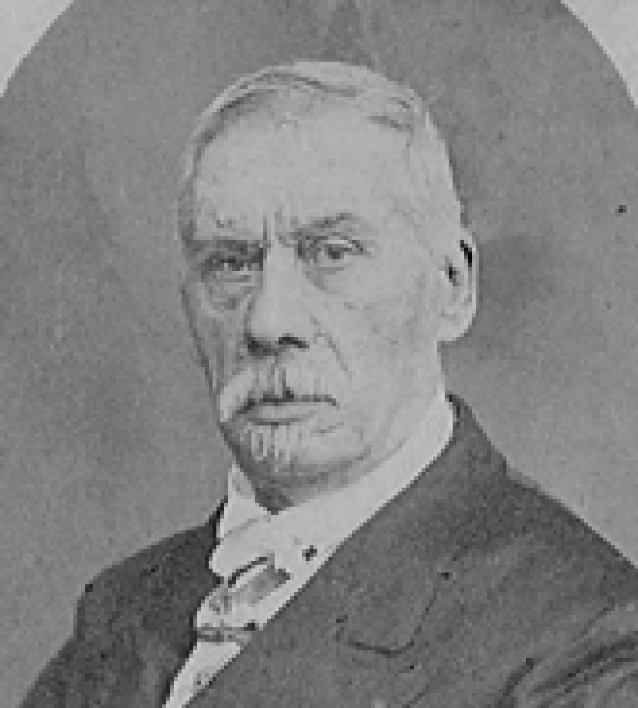 Giuseppe Piacentini