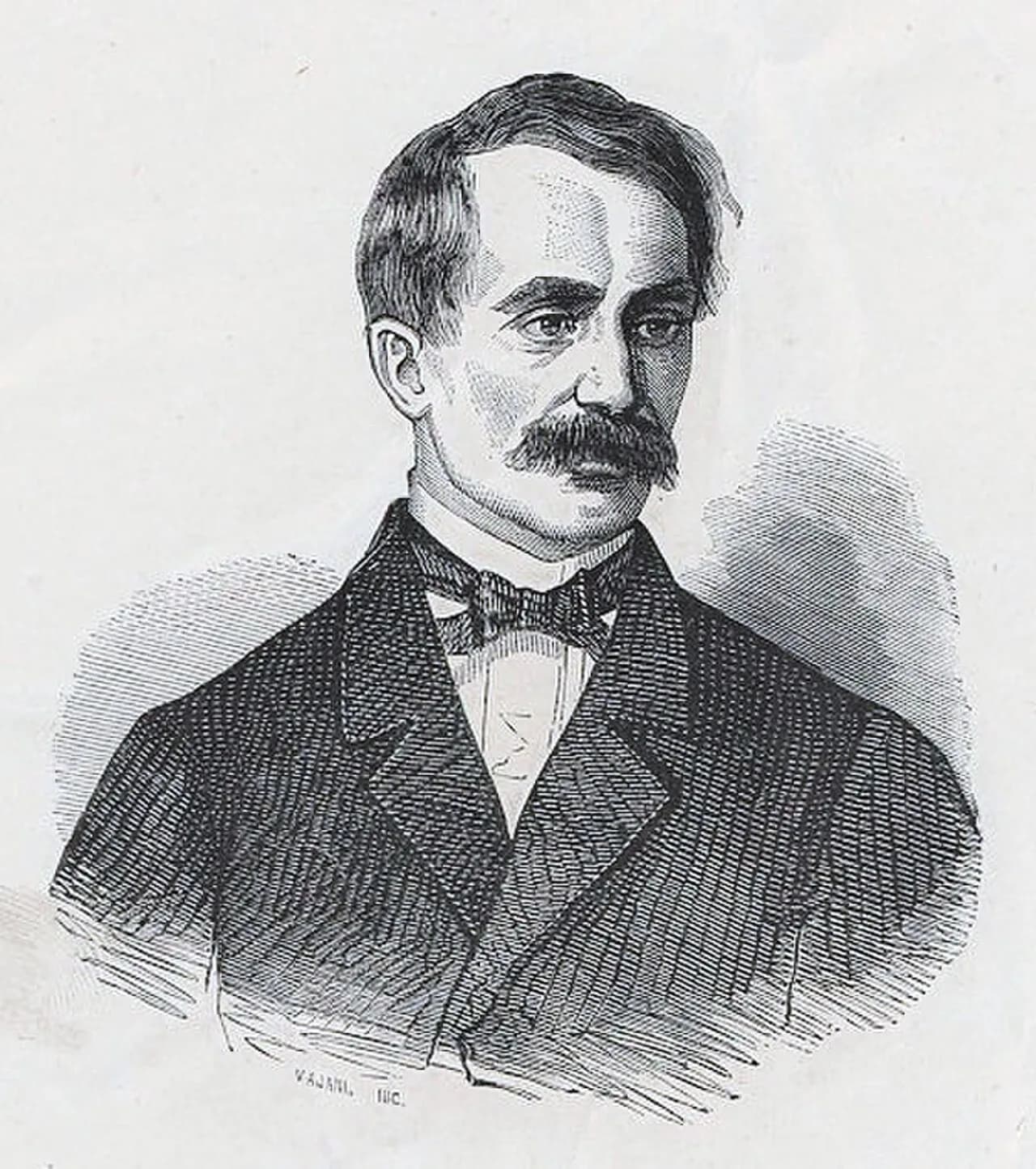 Giuseppe Piroli