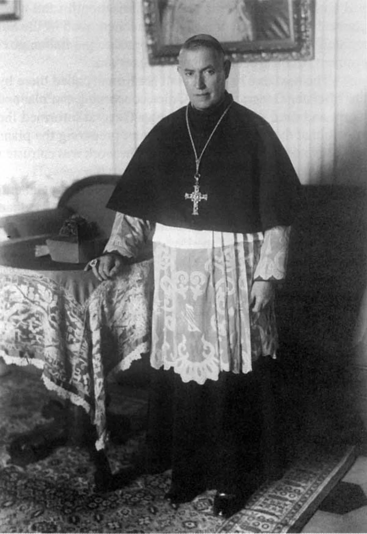 Giuseppe Placido Nicolini