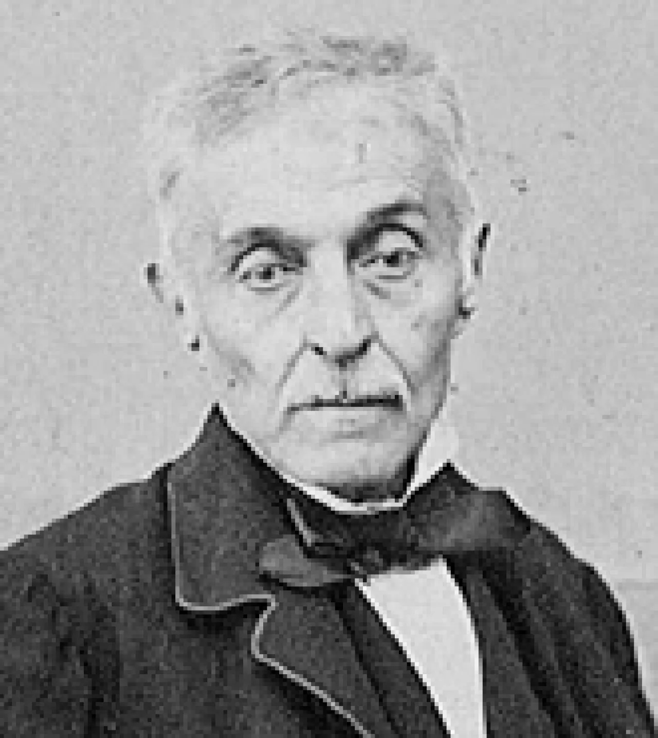 Giuseppe Polsinelli