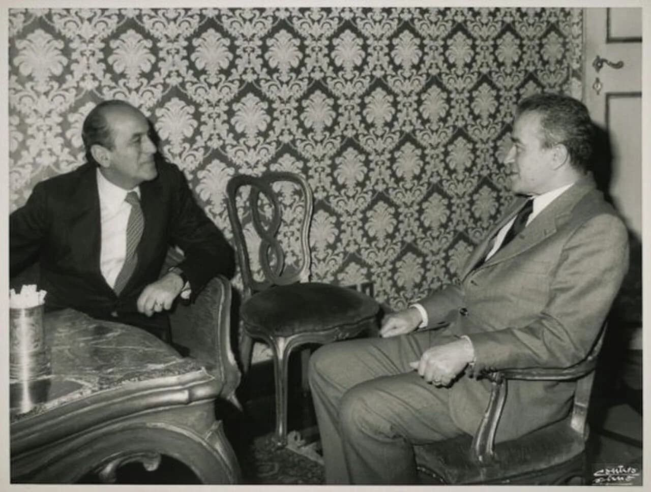 Giuseppe Porpora