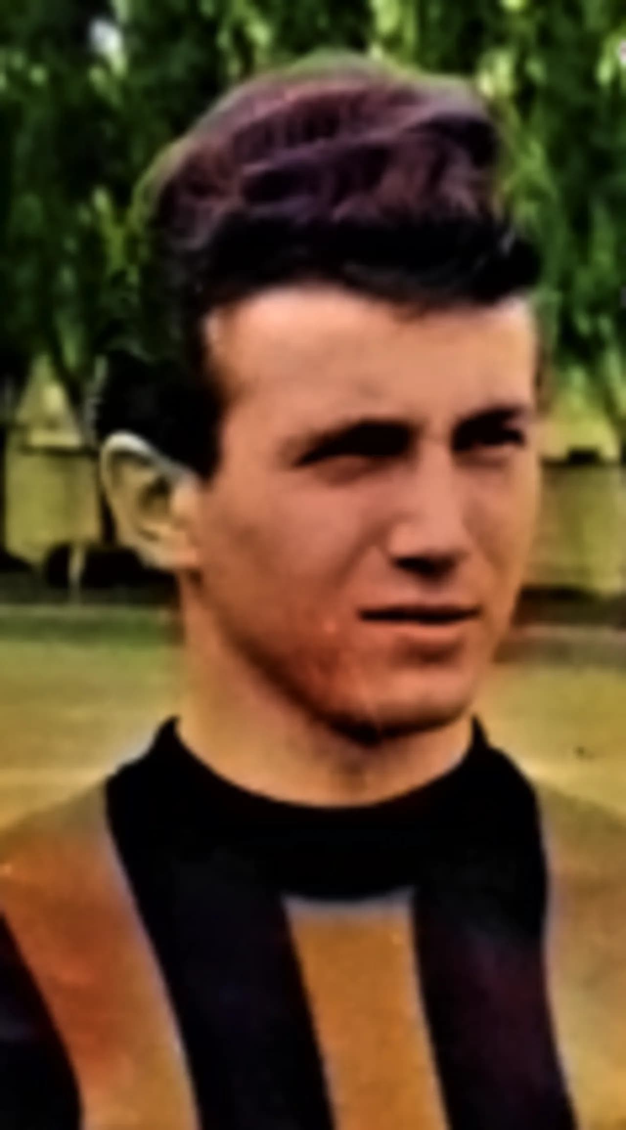 Giuseppe Radaelli