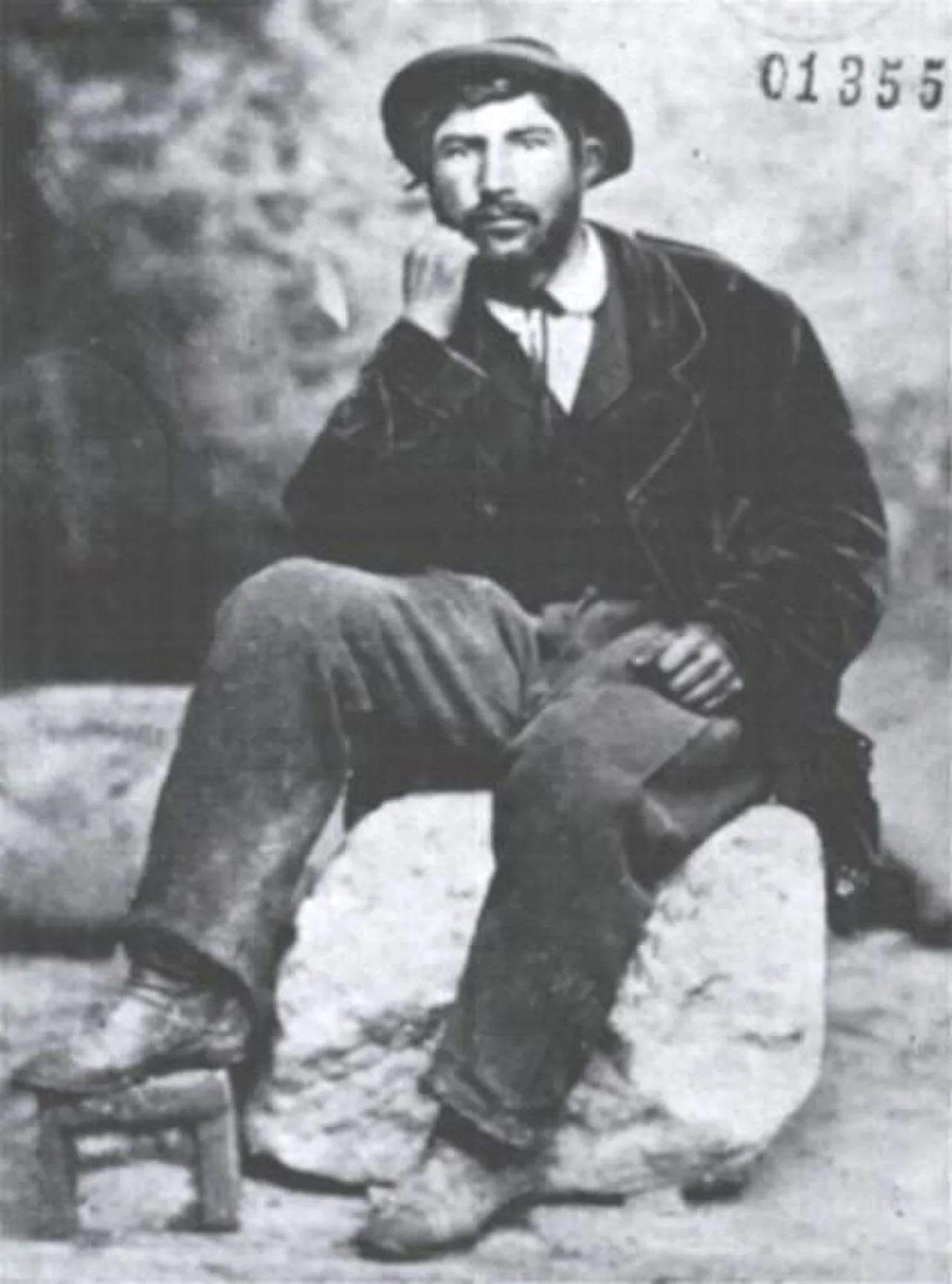 Giuseppe Schiavone