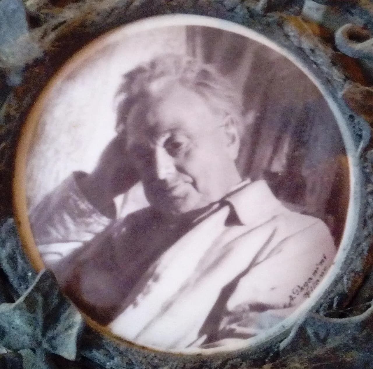Giuseppe Solenghi